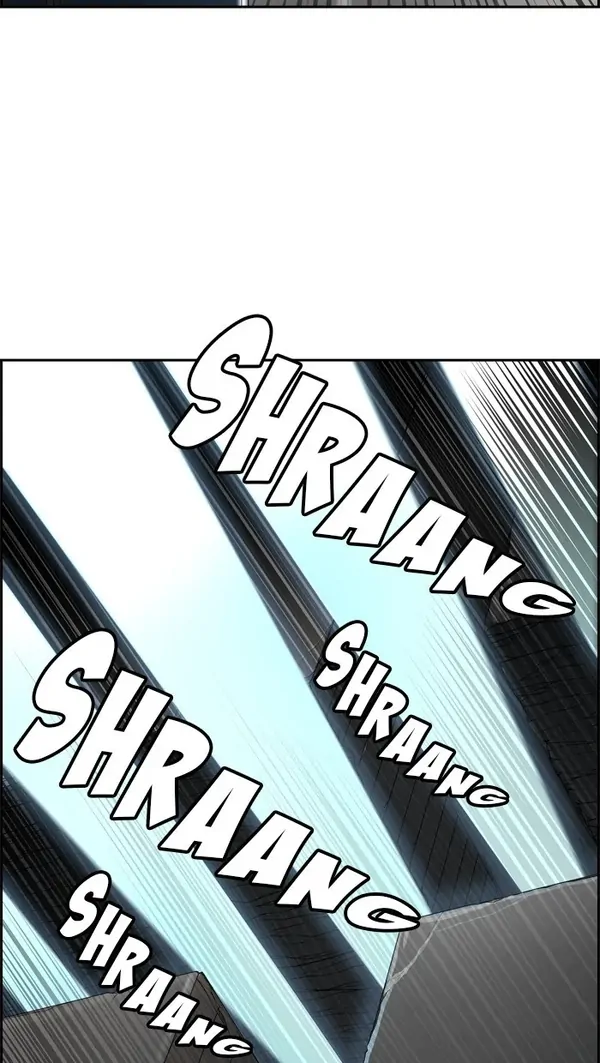 Baca Tower of God - Chapter 469 halaman 37