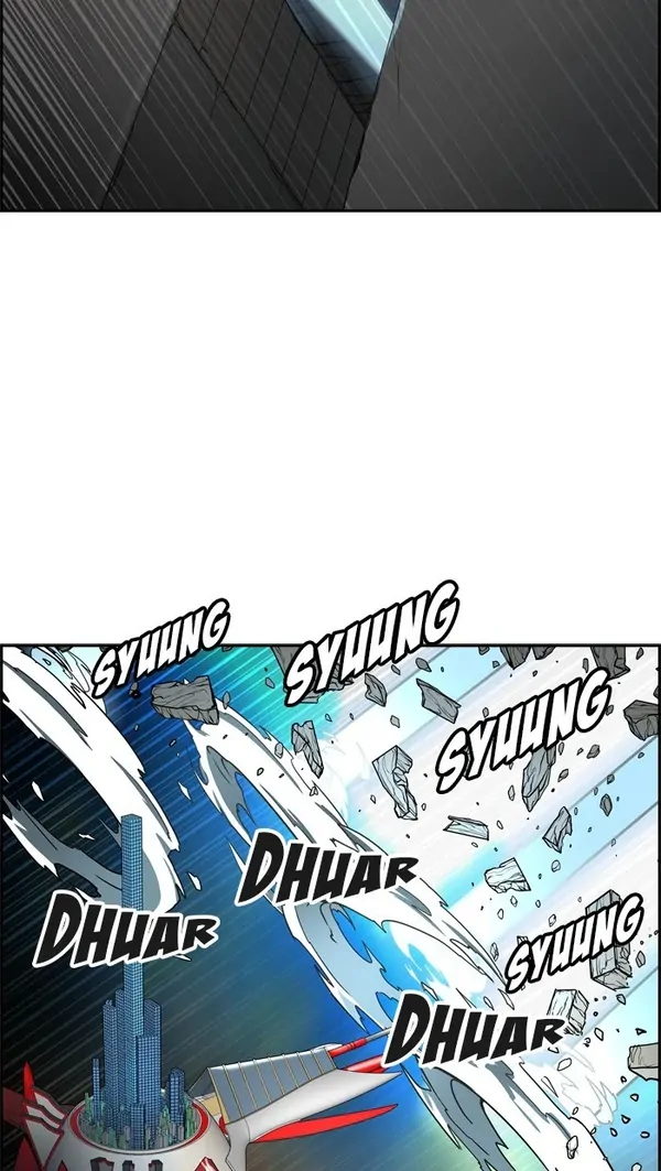 Baca Tower of God - Chapter 469 halaman 38