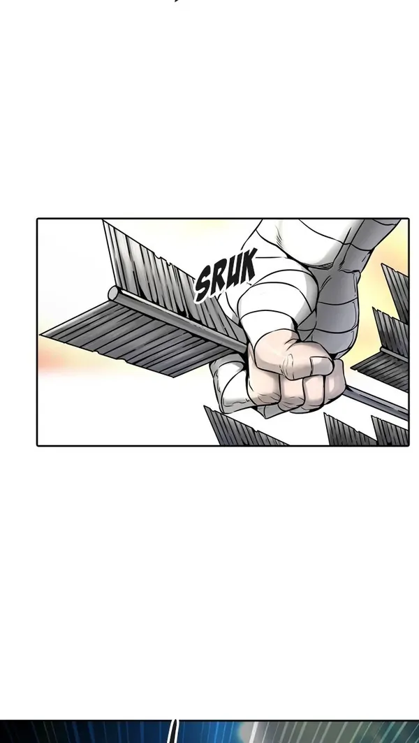 Baca Tower of God - Chapter 469 halaman 44