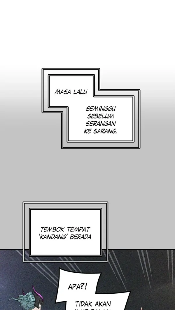 Baca Tower of God - Chapter 469 halaman 47