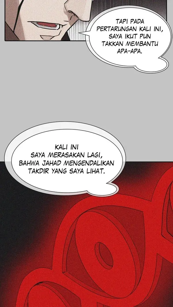 Baca Tower of God - Chapter 469 halaman 50