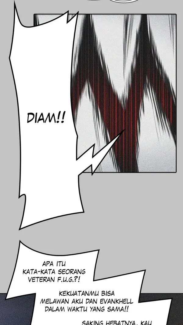 Baca Tower of God - Chapter 469 halaman 52