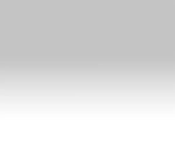 Baca Tower of God - Chapter 469 halaman 56