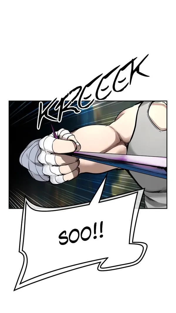 Baca Tower of God - Chapter 469 halaman 57