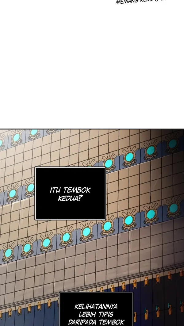 Baca Tower of God - Chapter 469 halaman 6