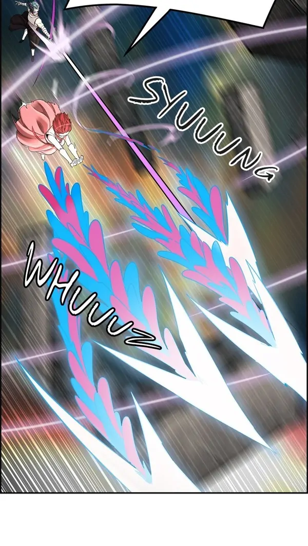 Baca Tower of God - Chapter 469 halaman 60