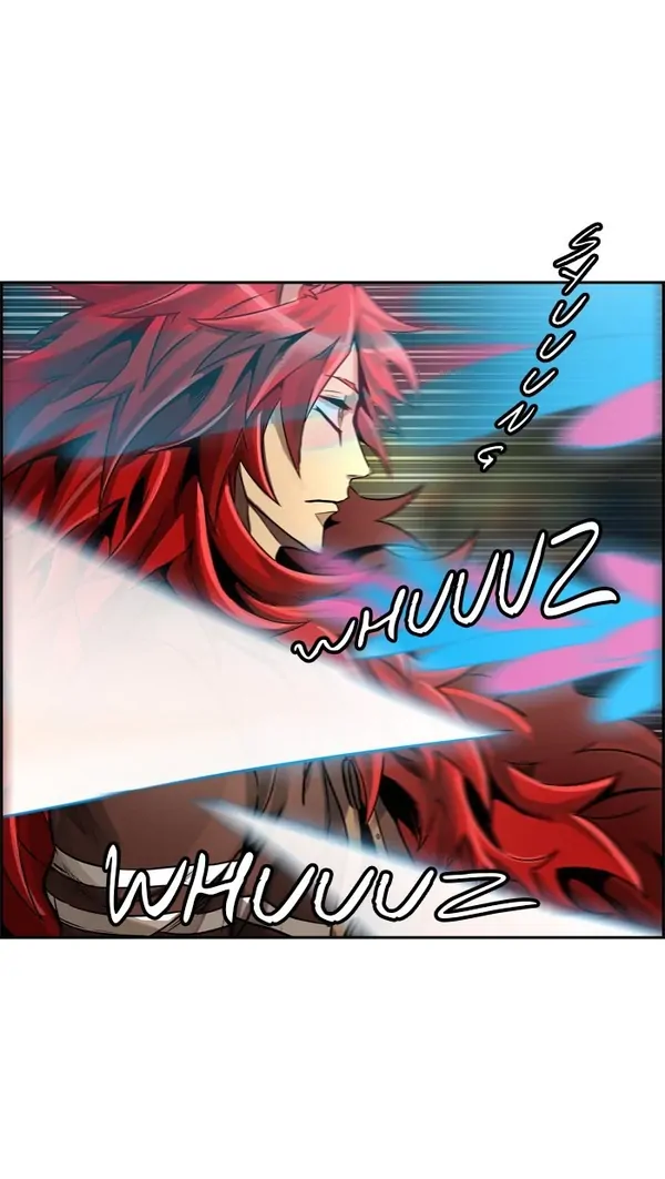 Baca Tower of God - Chapter 469 halaman 61