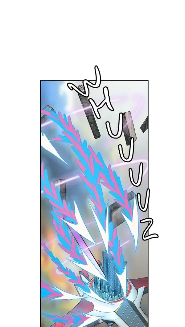 Baca Tower of God - Chapter 469 halaman 62