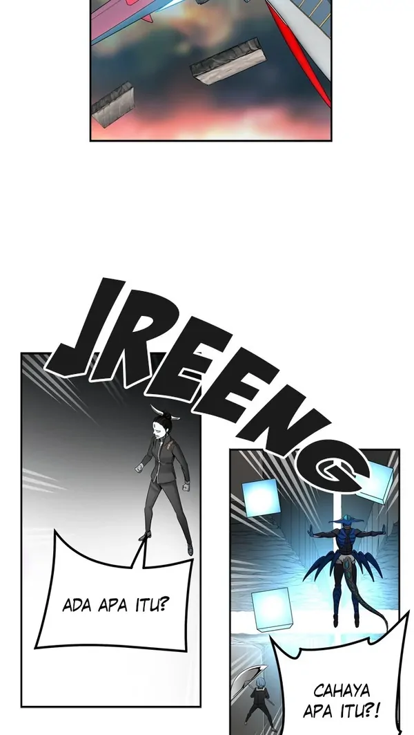 Baca Tower of God - Chapter 469 halaman 63