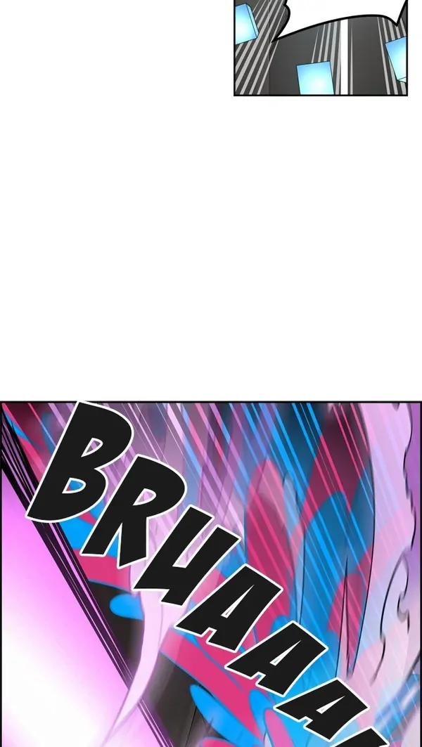 Baca Tower of God - Chapter 469 halaman 64