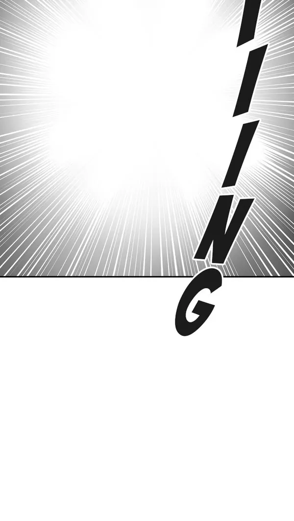 Baca Tower of God - Chapter 469 halaman 67