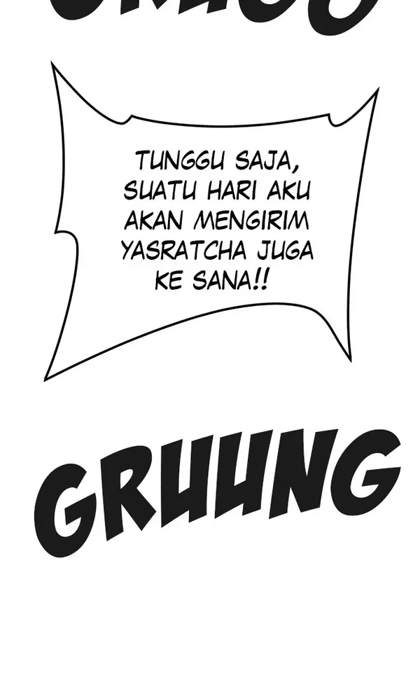 Baca Tower of God - Chapter 469 halaman 73