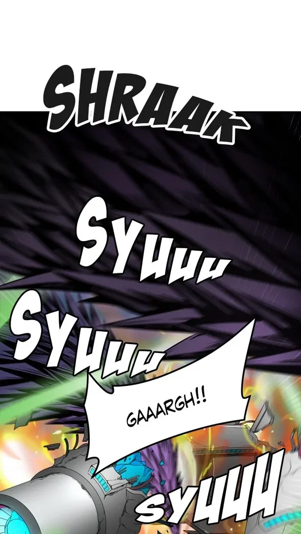 Baca Tower of God - Chapter 469 halaman 75