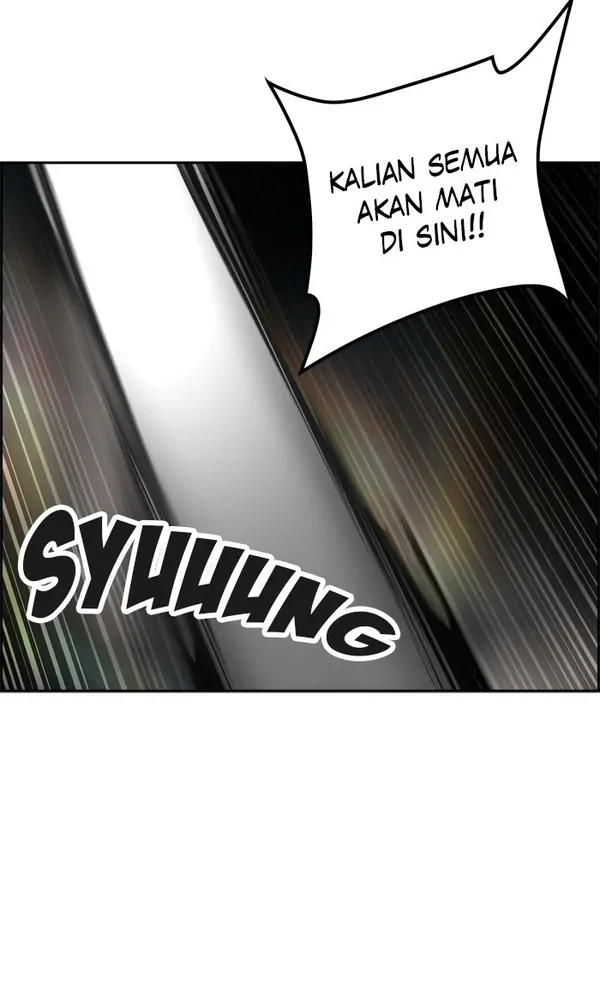 Baca Tower of God - Chapter 469 halaman 82