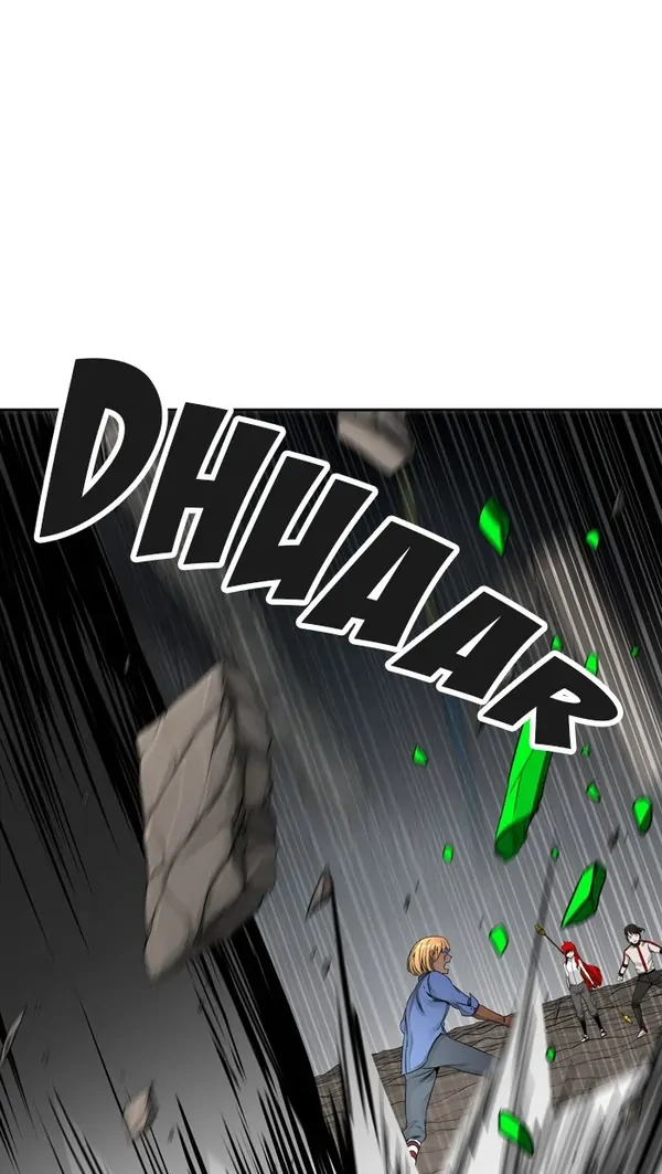 Baca Tower of God - Chapter 469 halaman 83