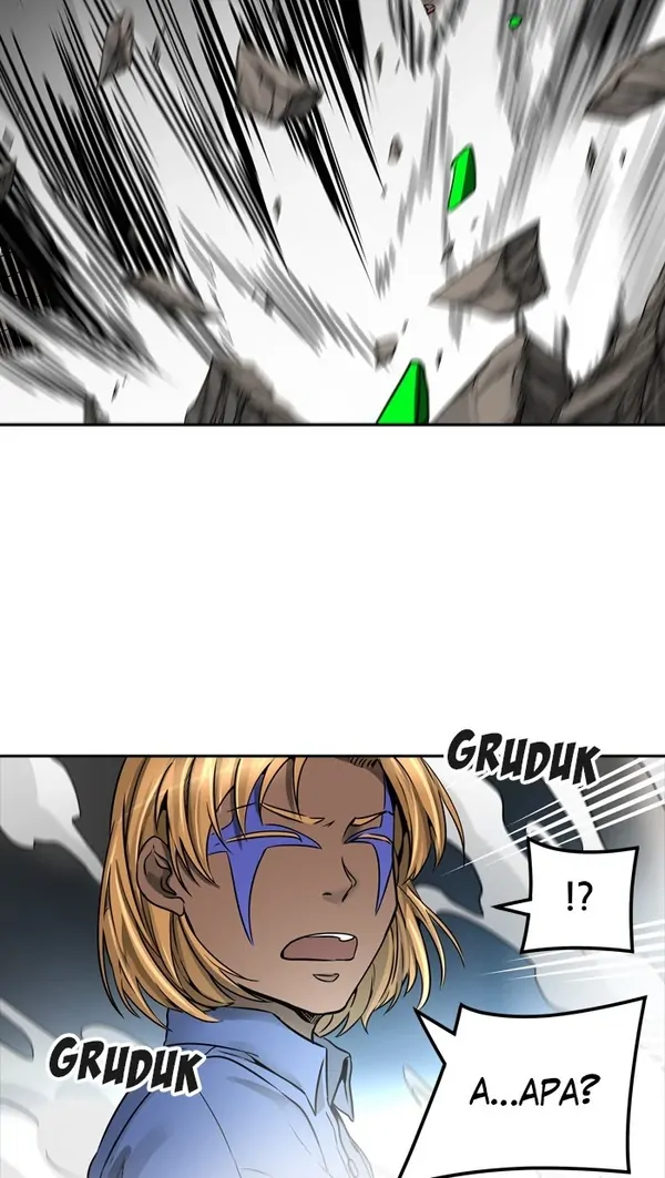 Baca Tower of God - Chapter 469 halaman 84