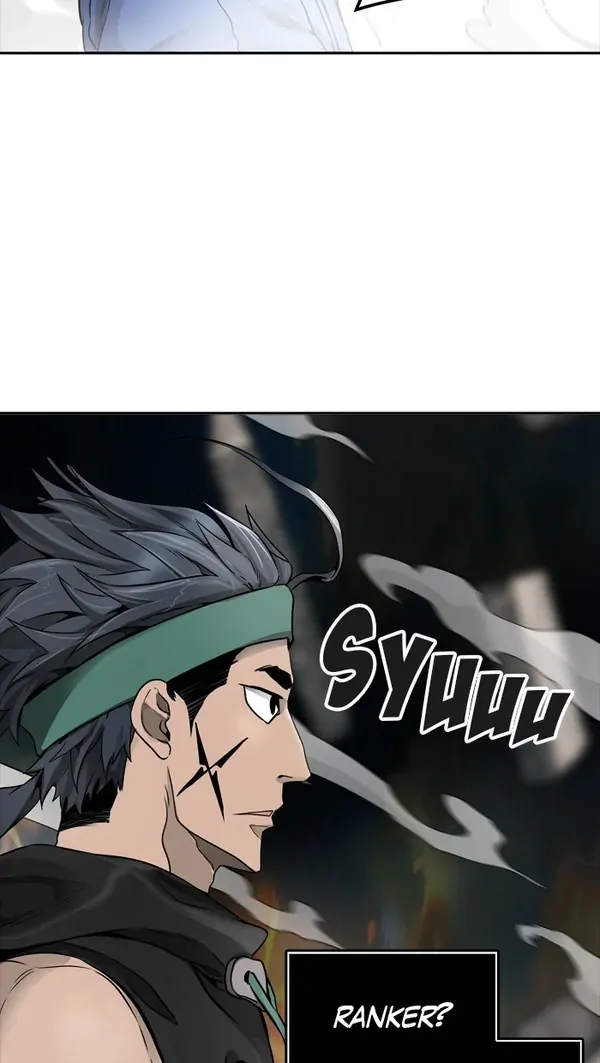 Baca Tower of God - Chapter 469 halaman 85