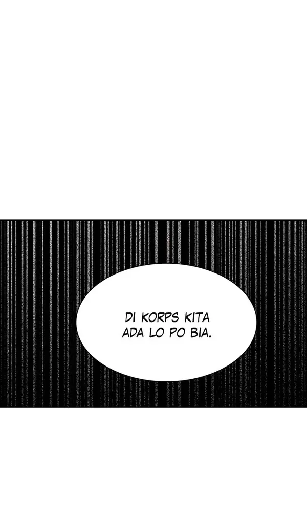 Baca Tower of God - Chapter 469 halaman 98