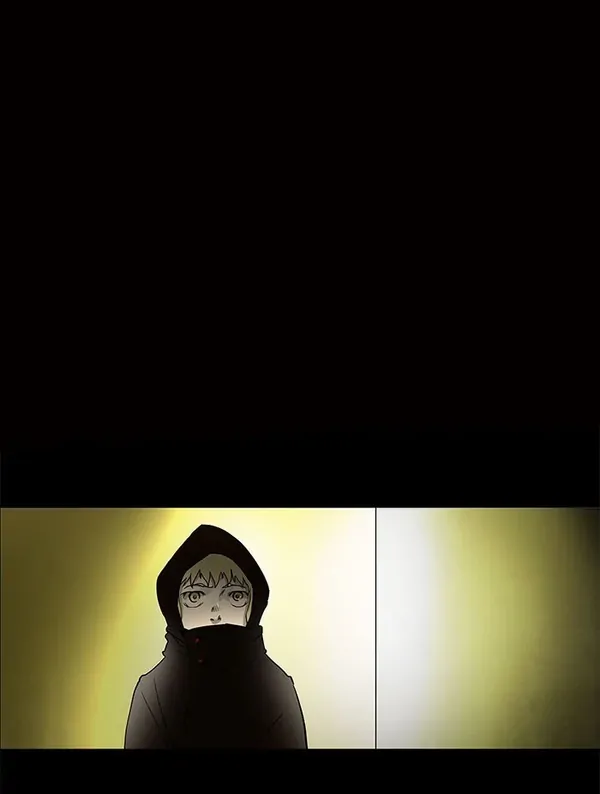 Baca Tower of God - Chapter 47 halaman 1