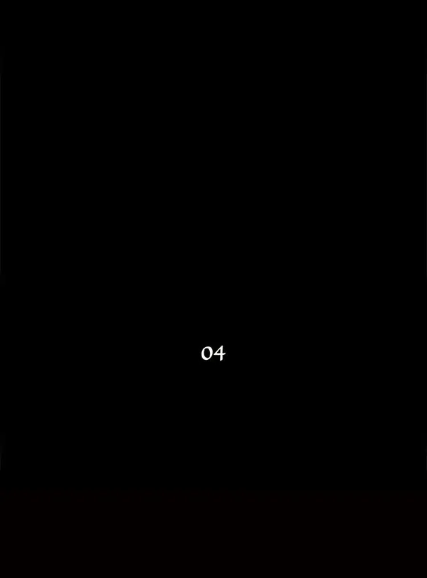 Baca Tower of God - Chapter 47 halaman 10