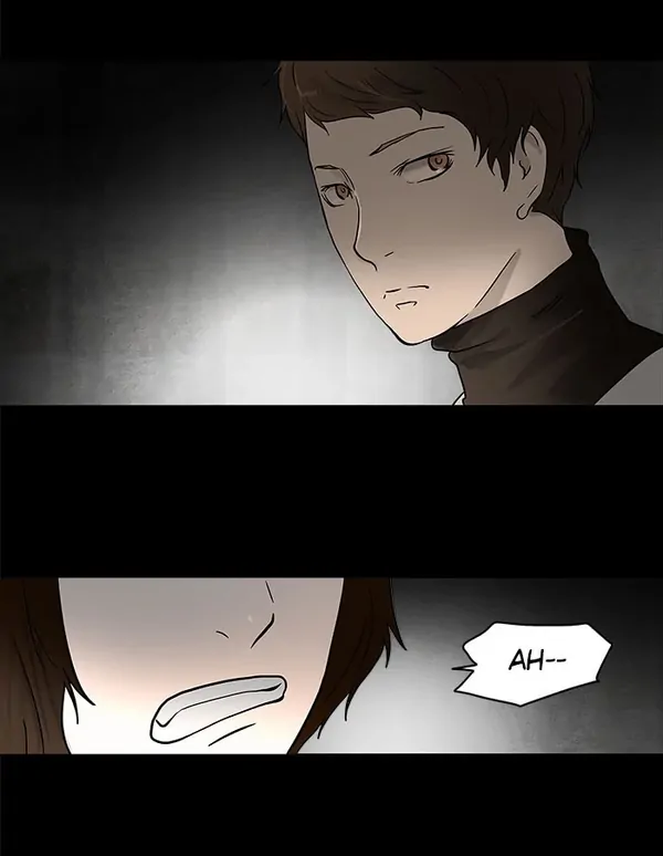 Baca Tower of God - Chapter 47 halaman 17