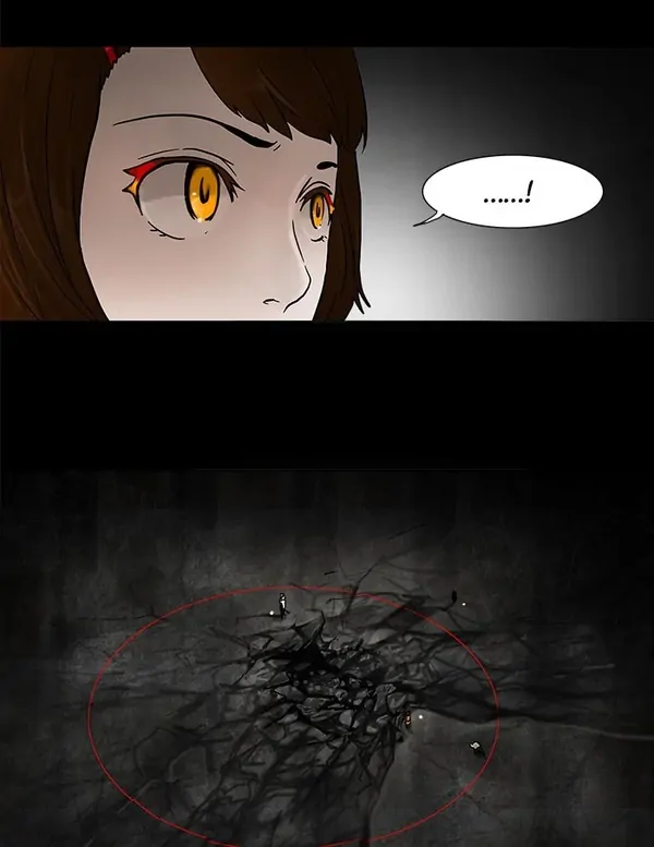 Baca Tower of God - Chapter 47 halaman 21