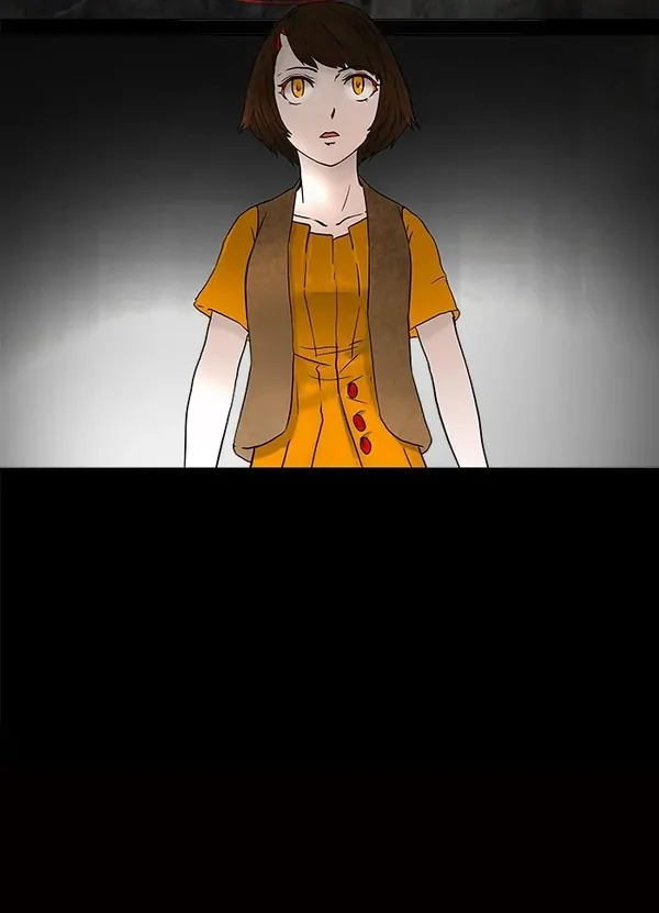 Baca Tower of God - Chapter 47 halaman 22