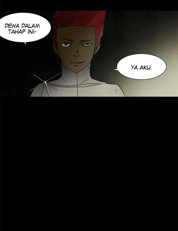 Baca Tower of God - Chapter 47 halaman 37