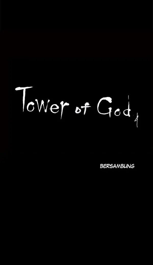 Baca Tower of God - Chapter 47 halaman 38