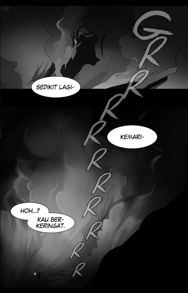 Baca Tower of God - Chapter 47 halaman 4