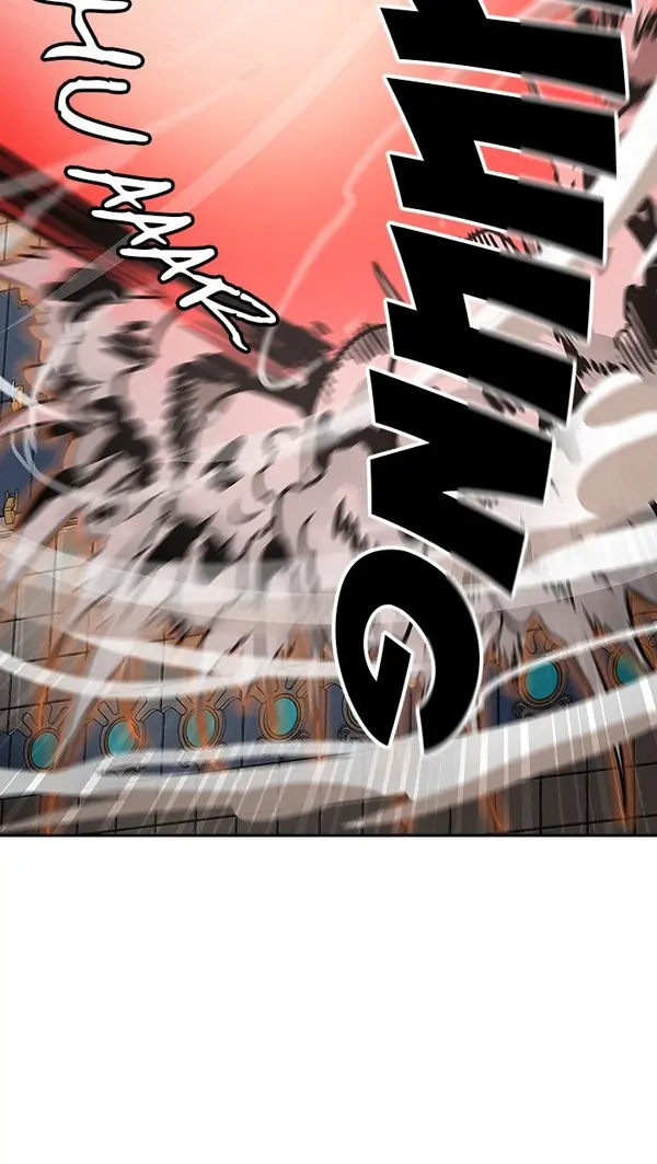 Baca Tower of God - Chapter 470 halaman 11