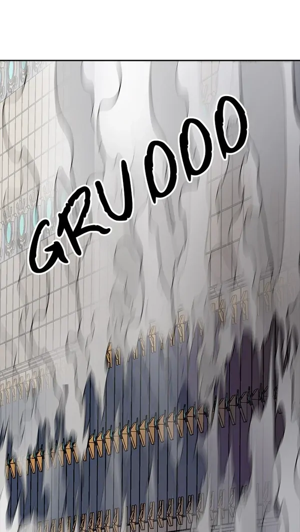 Baca Tower of God - Chapter 470 halaman 12