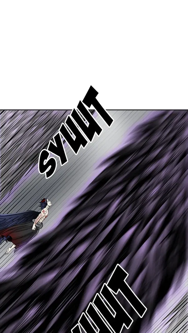 Baca Tower of God - Chapter 470 halaman 36