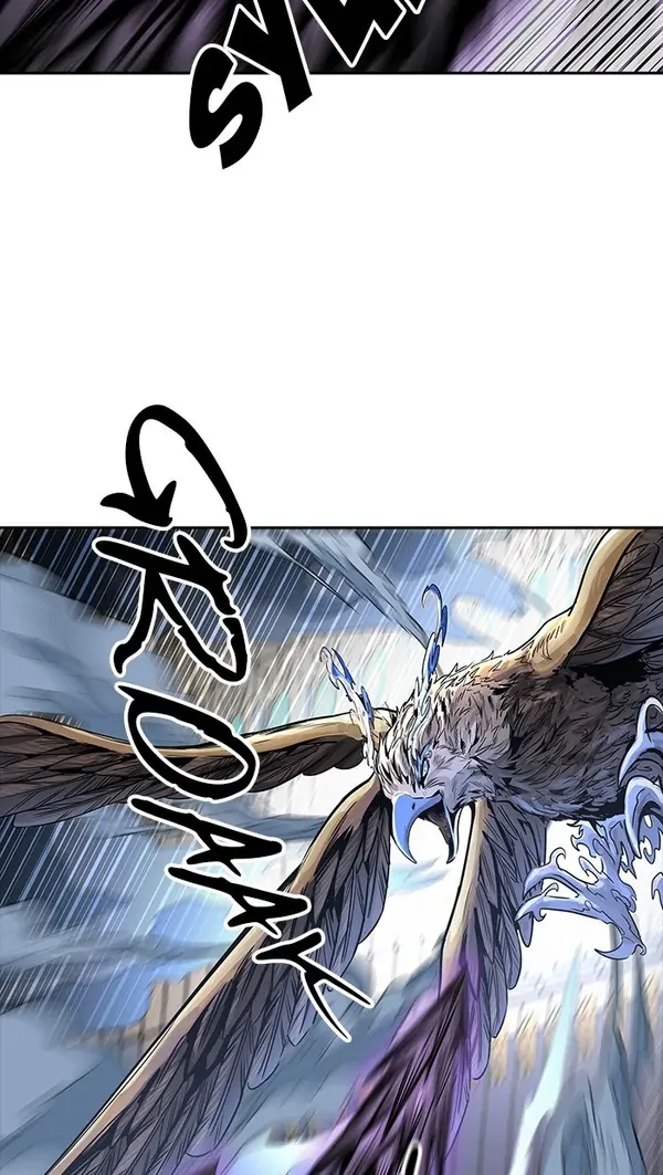 Baca Tower of God - Chapter 470 halaman 37