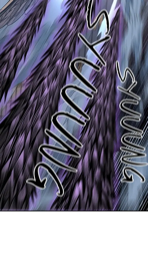 Baca Tower of God - Chapter 470 halaman 38