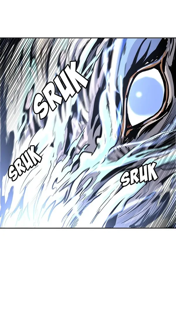 Baca Tower of God - Chapter 470 halaman 39