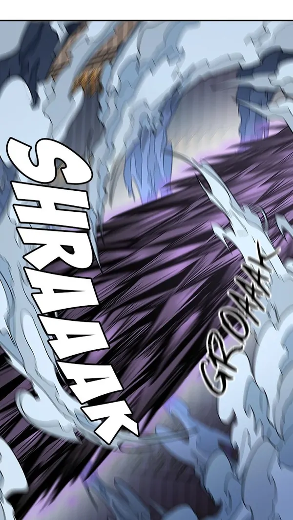 Baca Tower of God - Chapter 470 halaman 40