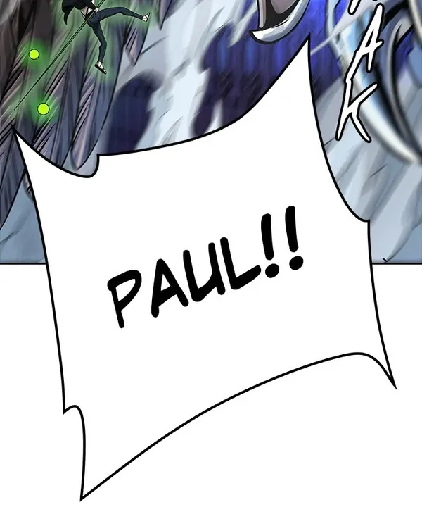 Baca Tower of God - Chapter 470 halaman 44