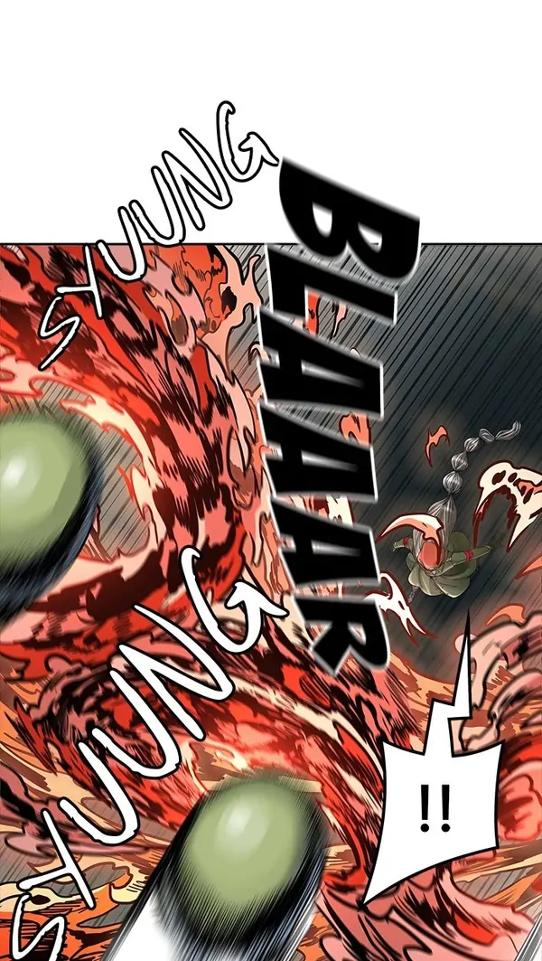 Baca Tower of God - Chapter 470 halaman 46