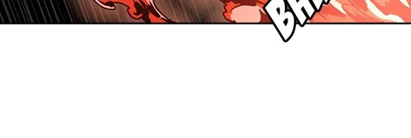 Baca Tower of God - Chapter 470 halaman 54