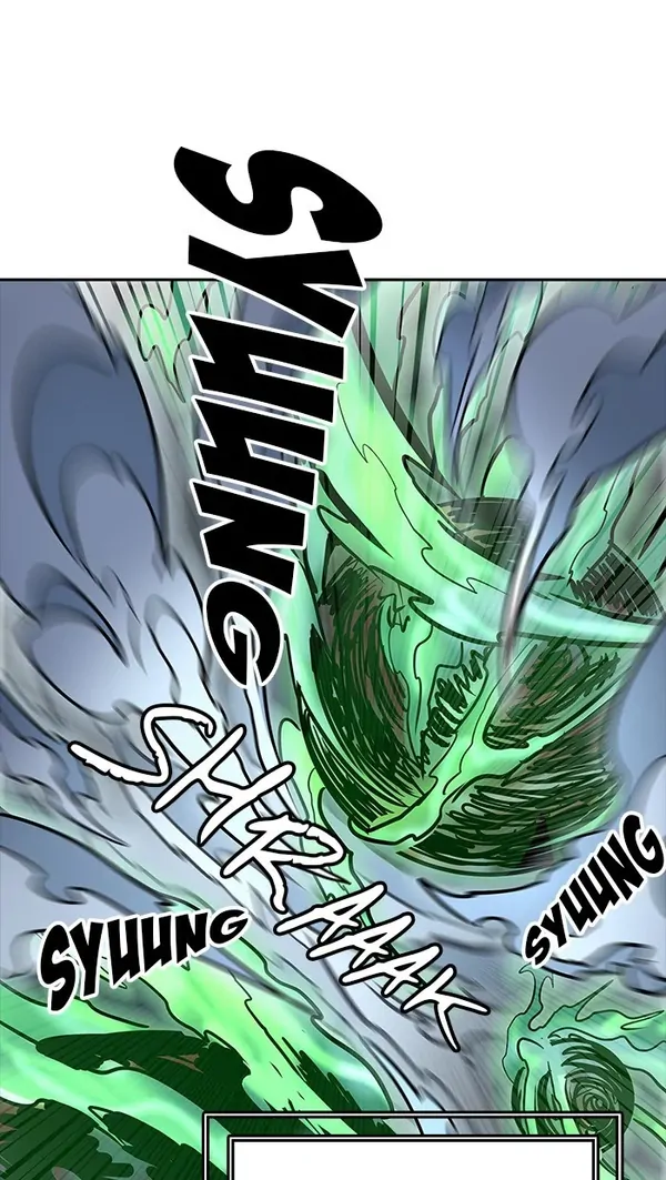 Baca Tower of God - Chapter 470 halaman 55