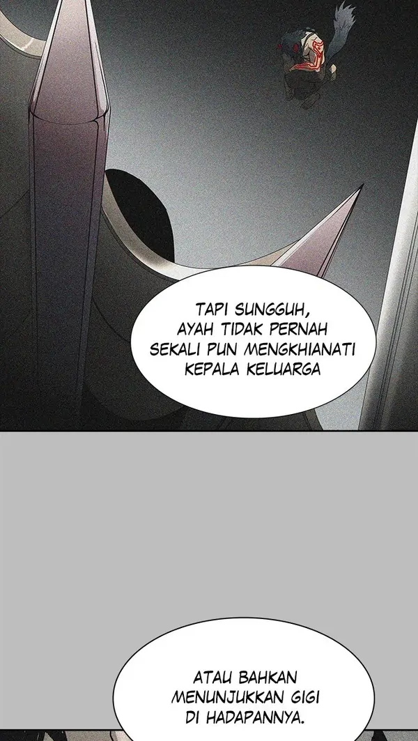 Baca Tower of God - Chapter 470 halaman 67