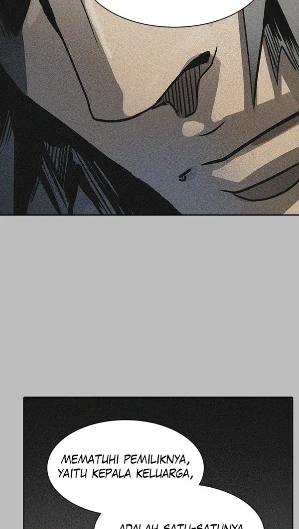 Baca Tower of God - Chapter 470 halaman 68