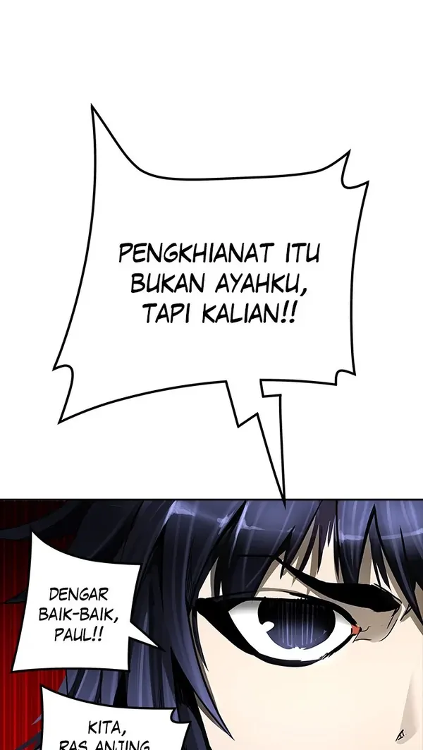 Baca Tower of God - Chapter 470 halaman 71