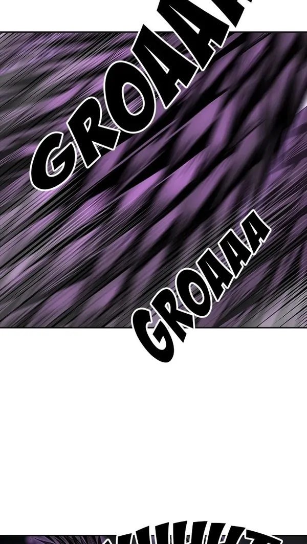 Baca Tower of God - Chapter 470 halaman 74