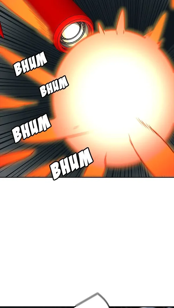 Baca Tower of God - Chapter 470 halaman 8