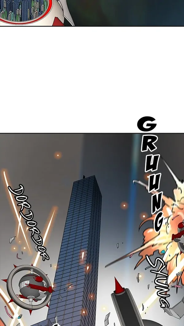 Baca Tower of God - Chapter 470 halaman 80