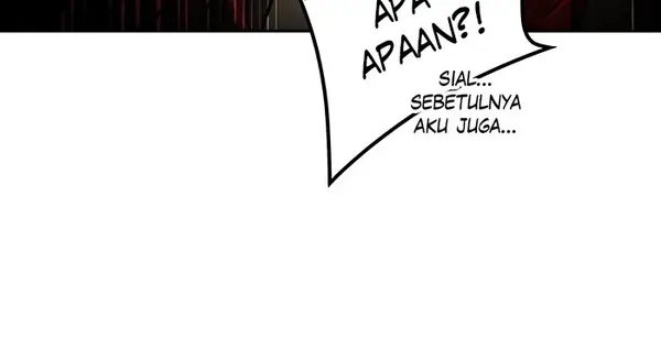 Baca Tower of God - Chapter 470 halaman 84