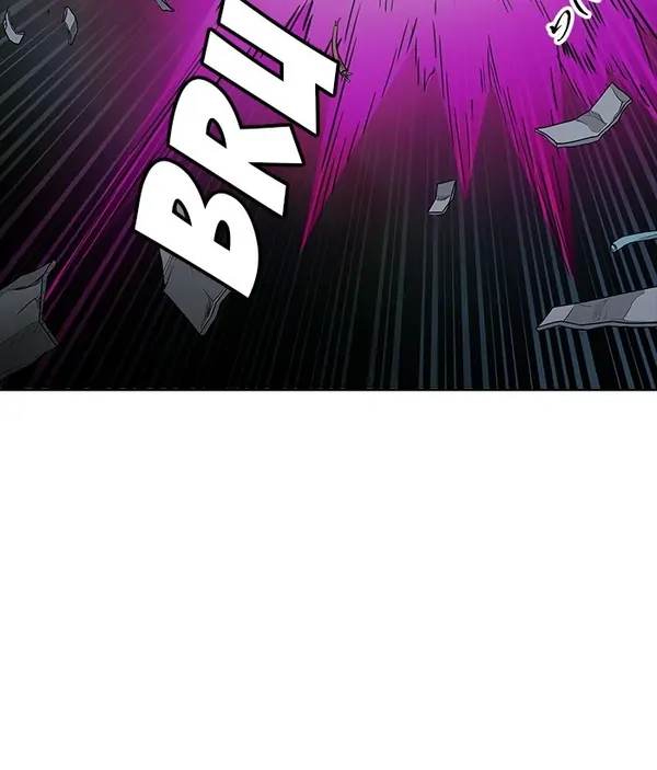 Baca Tower of God - Chapter 470 halaman 91