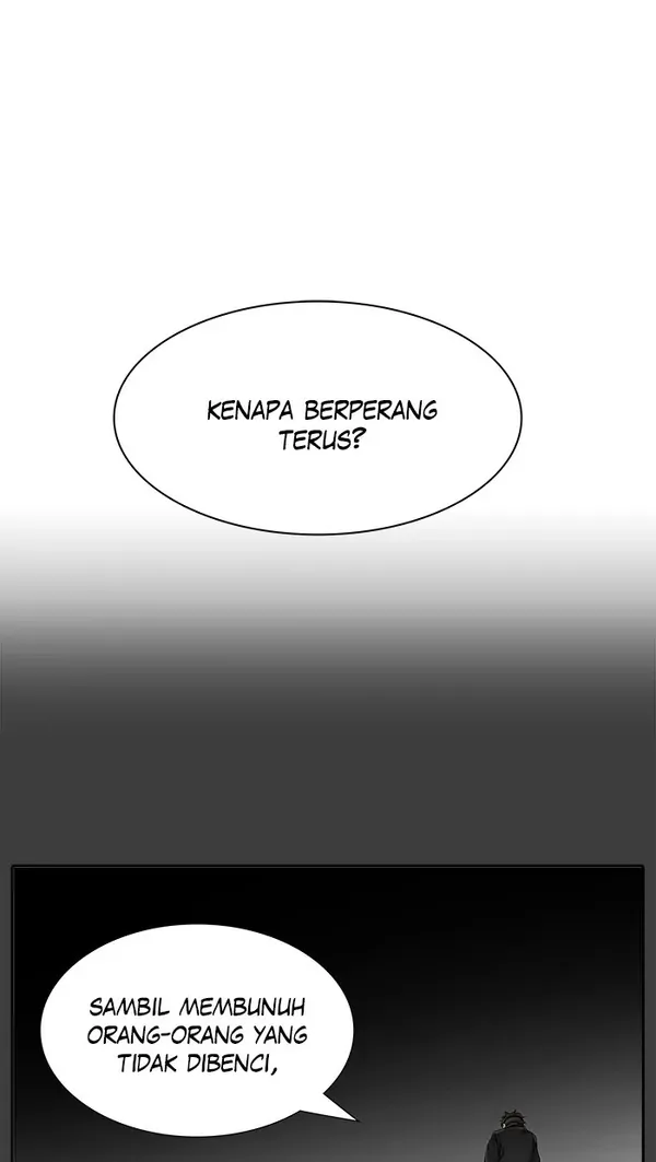 Baca Tower of God - Chapter 472 halaman 101